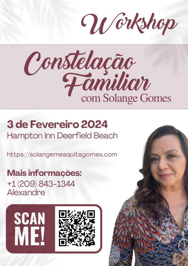 Workshop Solange Fev 2024