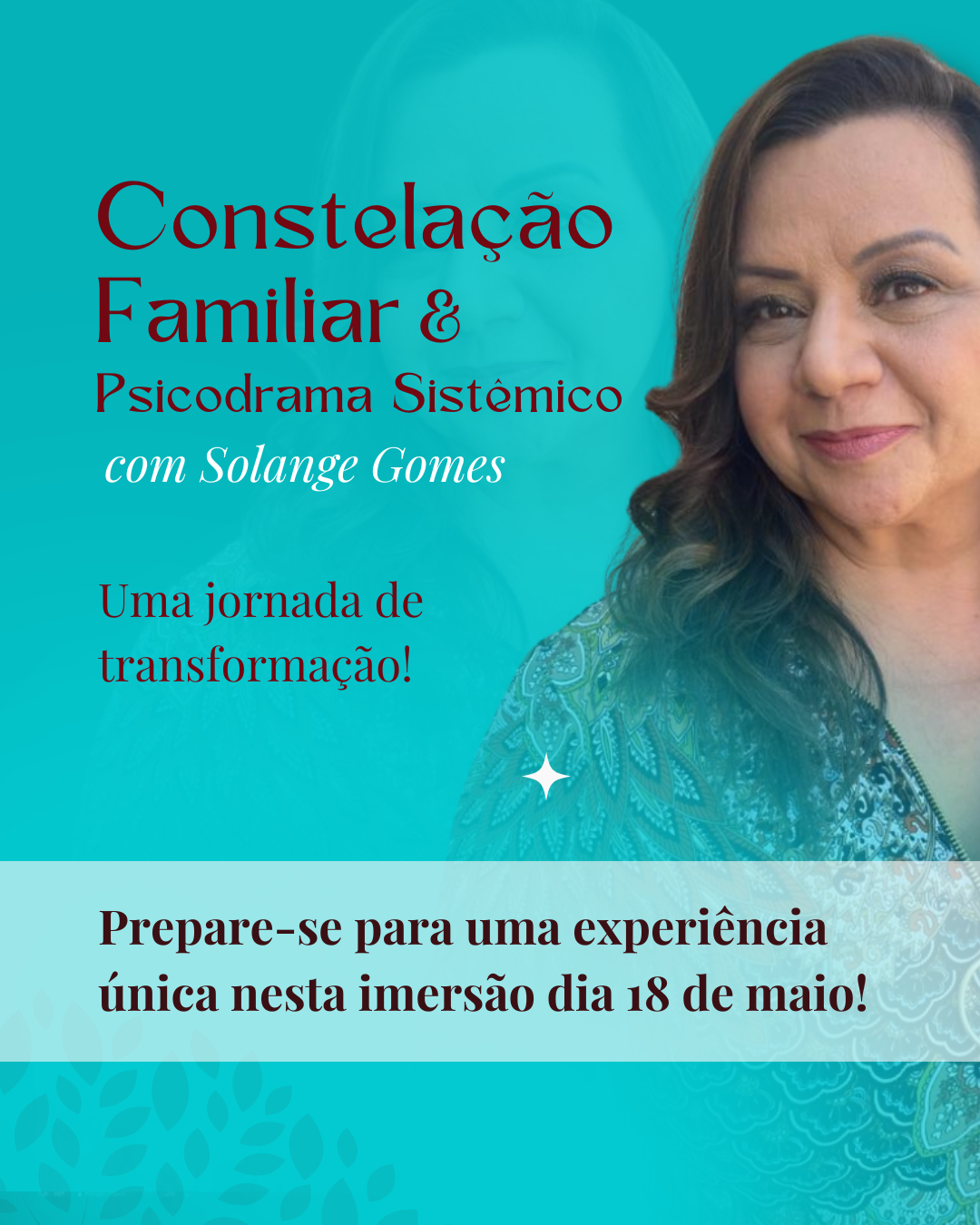 Cópia cliente de Solange Gomes - Feed - Abril 2024Cópia cliente