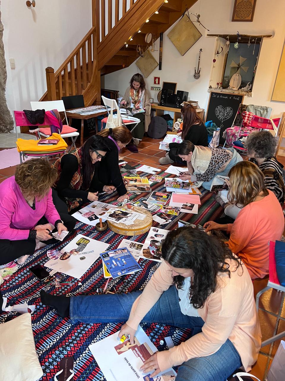 WhatsApp Image 2024-09-09 at 15.55.11 (1)