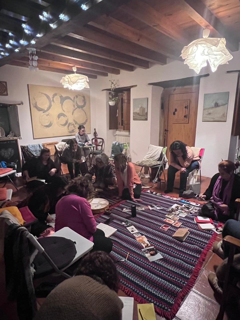 WhatsApp Image 2024-09-09 at 15.55.11 (2)