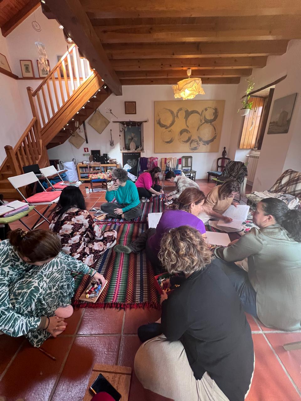 WhatsApp Image 2024-09-09 at 15.55.12 (1)