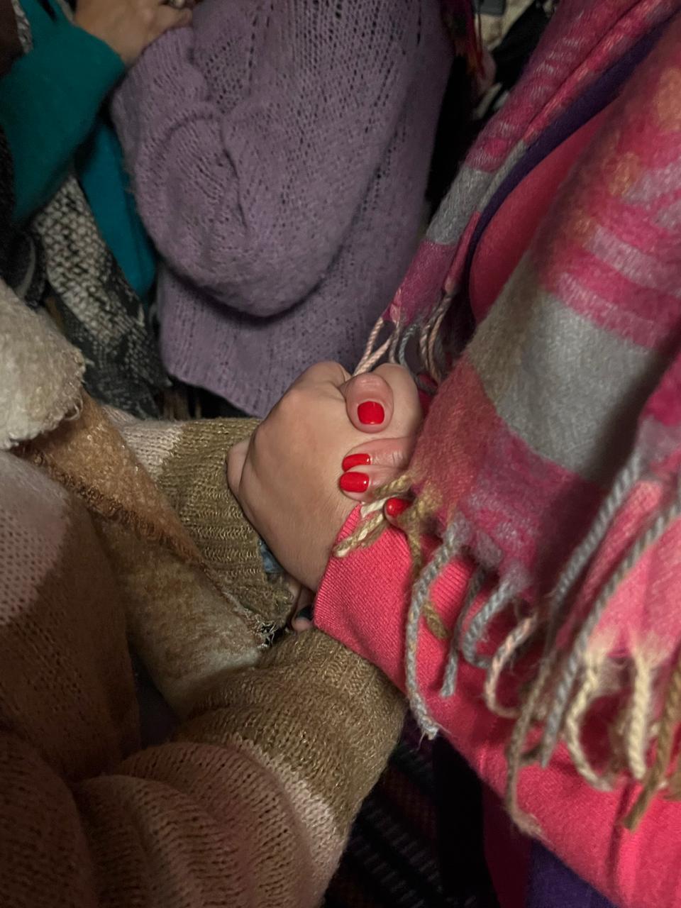 WhatsApp Image 2024-09-09 at 15.55.12 (2)