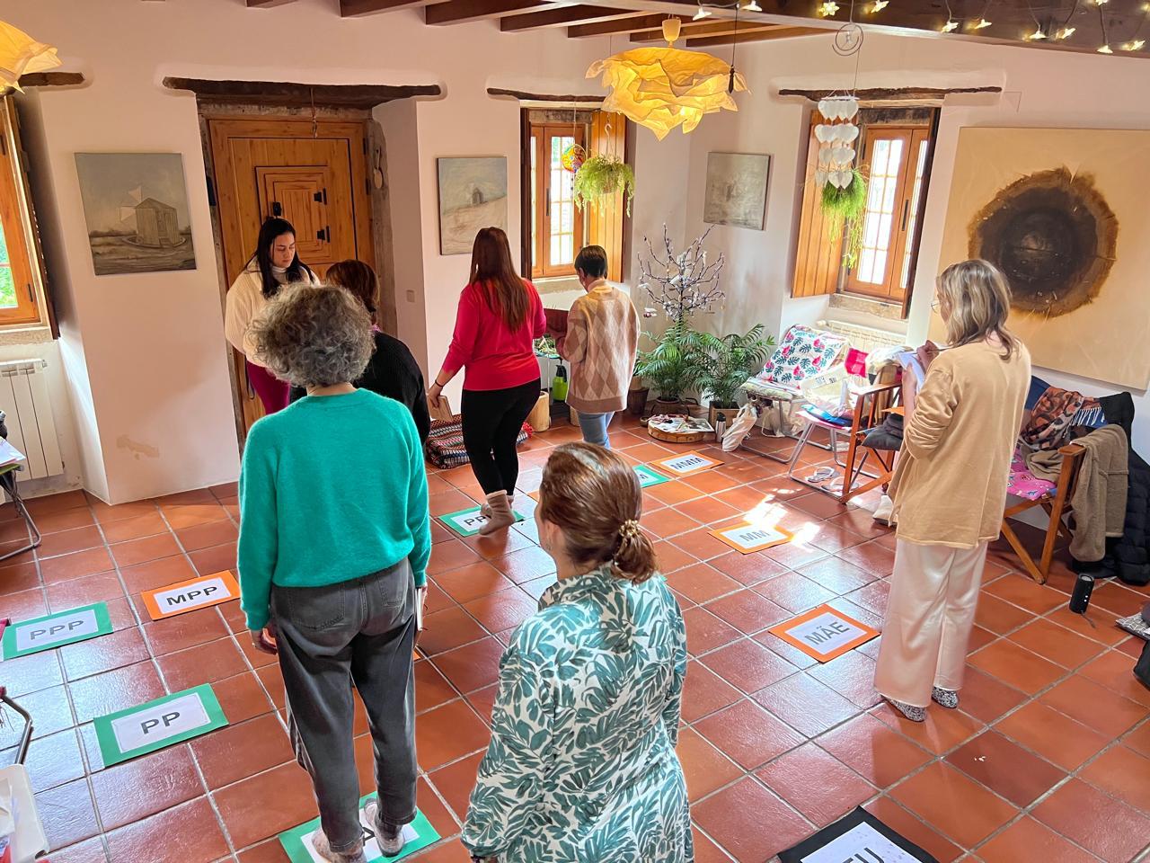 WhatsApp Image 2024-09-09 at 15.55.12